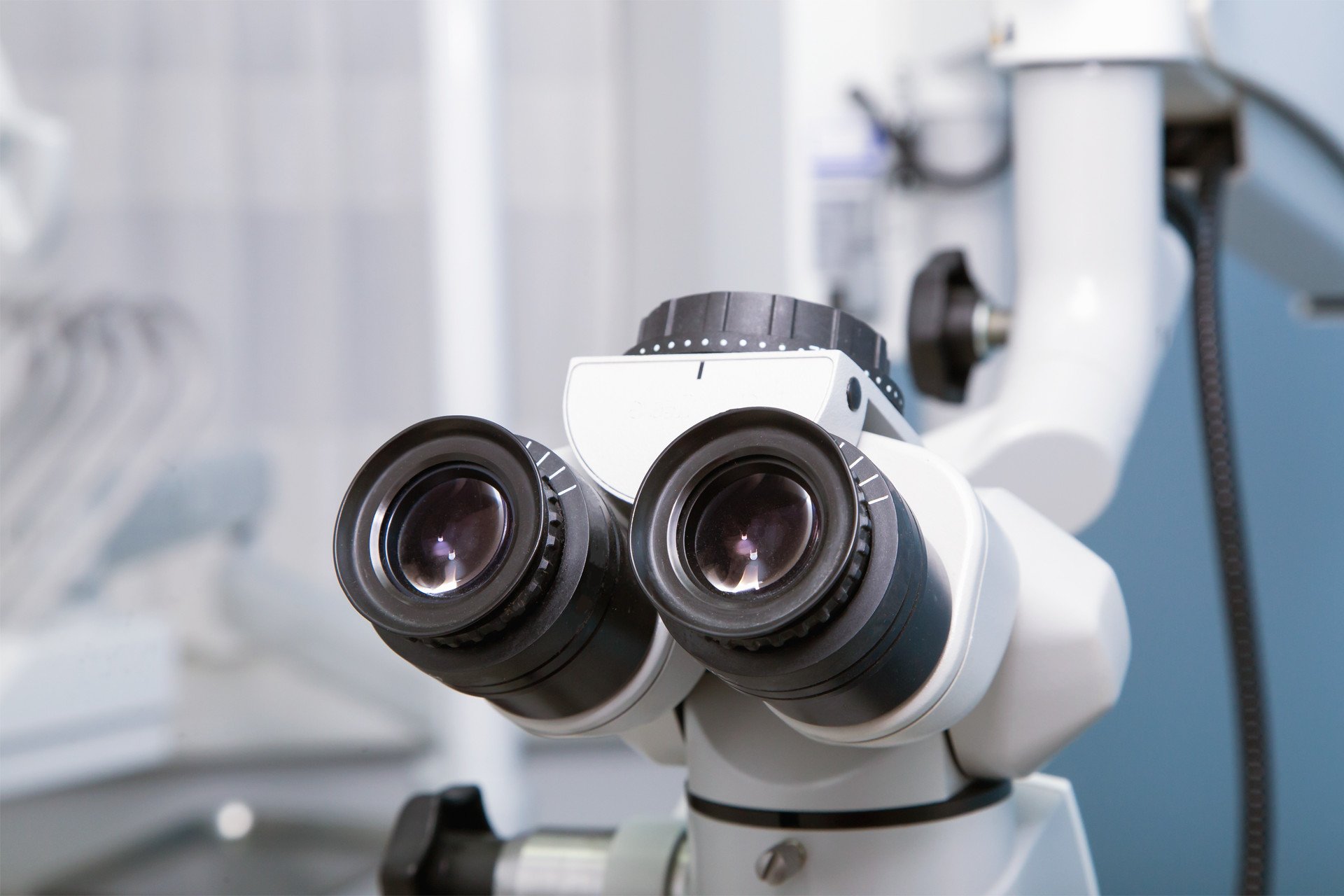 Über uns - DCS_Dentallabor_DiaShow_05